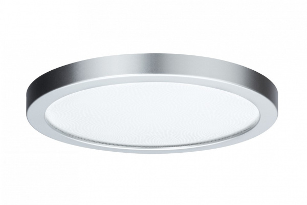 Накладной светильник Paulmann Ivy 70686