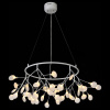 Подвесная люстра ST-Luce Riccardo SL411.553.45