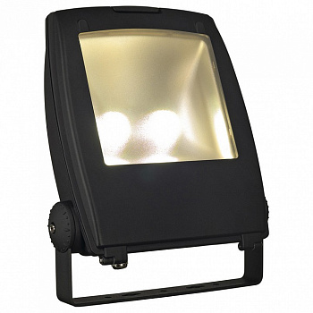 Наземный прожектор SLV Flood Light 1001645