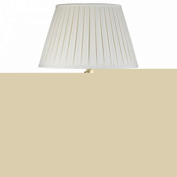 Настольная лампа декоративная Elstead Lighting Tongling DL-TONGLING-TL-C