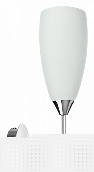 Бра 33 идеи CH_S.03.WH WLL.401.01.03.CH+S.03.WH