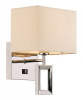 Бра Odeon Light Atolo 2197/1W