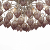 Потолочная люстра ST-Luce Frutti SL659.202.09