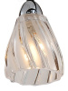 Потолочная люстра ST-Luce SL329 SL329.142.08