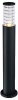 Наземный низкий светильник Ambrella Light ST ST2536
