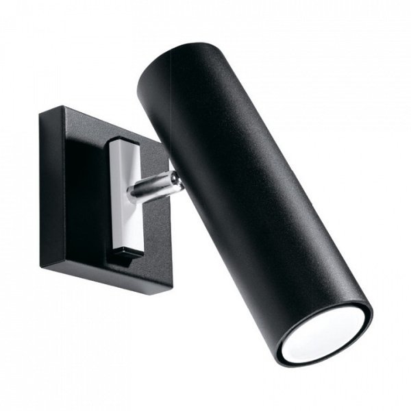 Спот Sollux Direzione SL.0498