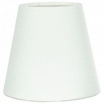 Плафон текстильный 33 идеи LS-C01PT LS-C01PT-407