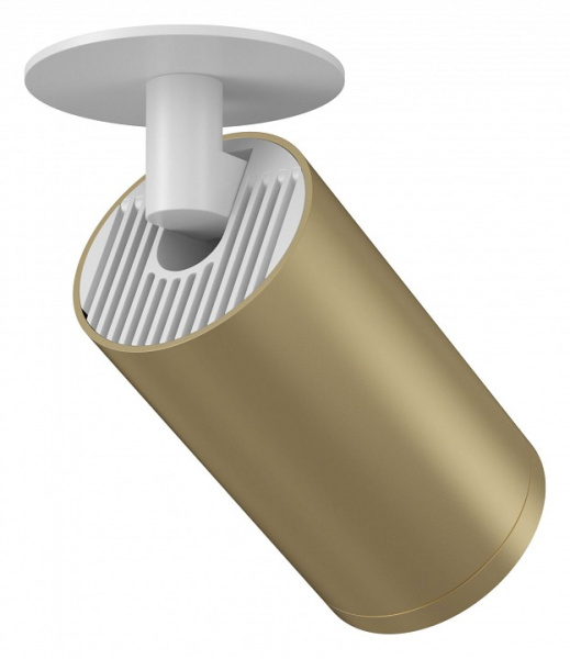 Спот Maytoni Focus S C049CL-1WMG