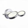 Спот ST-Luce Gruppo SL576.101.02