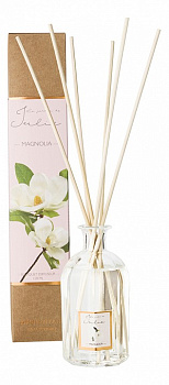 Ароматизатор диффузионный (30.5 см) Le jardin de Julie Магнолия MK150MGLJ