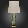 Настольная лампа декоративная ST-Luce Saya SL1005.904.01