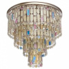 Потолочная люстра MW-Light Марокко 2 185010710
