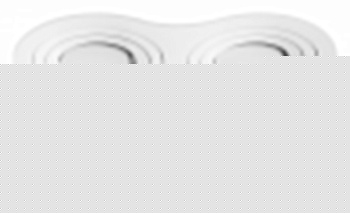 Встраиваемый светильник Lightstar Intero TUBO i626264