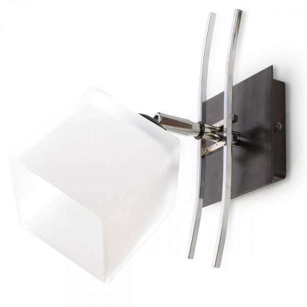 Спот Sollux Punto SL.0044