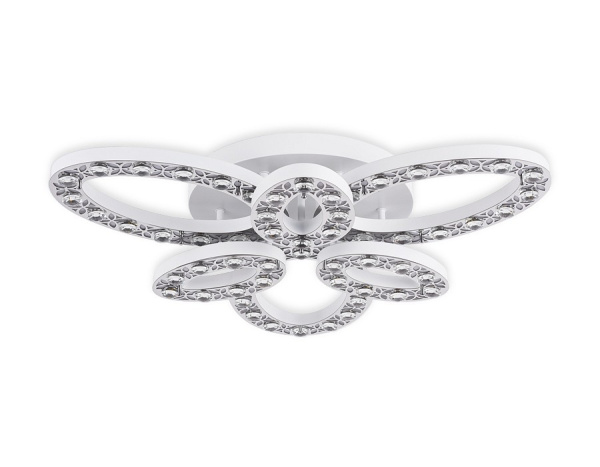 Накладной светильник Ambrella FA FA159