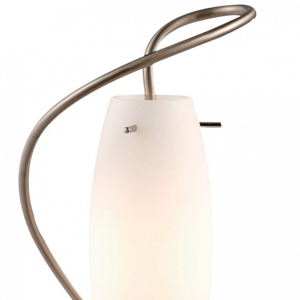 Настольная лампа декоративная Globo Classic line 15900T