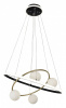 Подвесная люстра F-promo Orbium 4184-6P