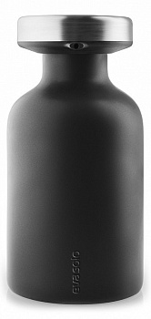 Дозатор для мыла (8х15 см) Eva Solo