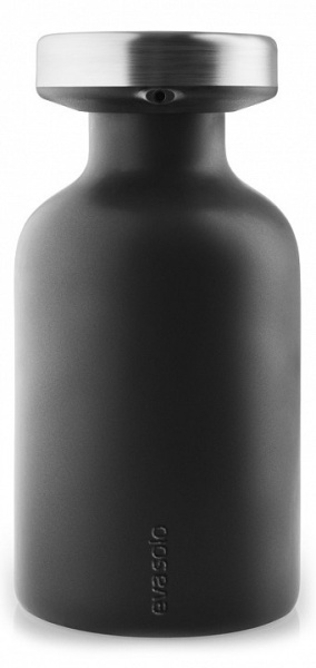 Дозатор для мыла (8х15 см) Eva Solo