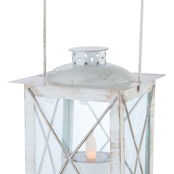 Подвесной светильник Globo Solar 33273