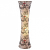 Торшер LGO Cottonwood GRLSP-0504