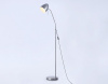 Торшер Ambrella Light TR TR97685