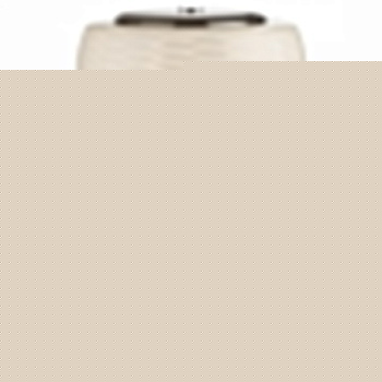 Настольная лампа декоративная Odeon Light Sacra 2567/3T