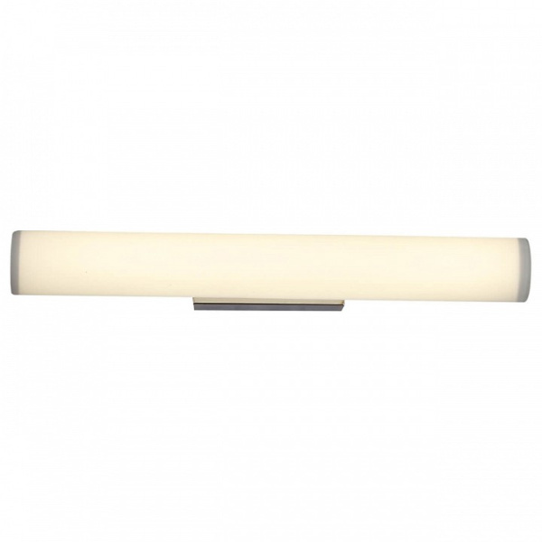 Подсветка для зеркала ST-Luce Bacheta SL439.511.01