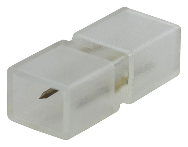 Соединитель NN-142 142-003