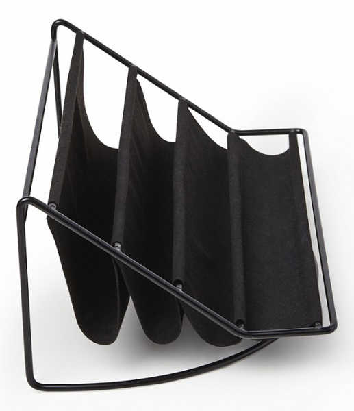 Органайзер (31x19.8x13.8 см) Hammock 1011100-040