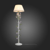 Торшер ST-Luce Fiori SL695.505.01