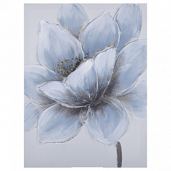 Картина (30x40 см) 85040