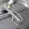 Накладной светильник Lussole Dover LSP-0143