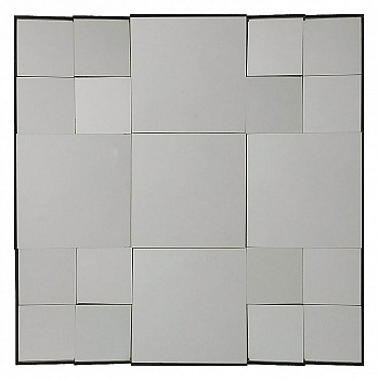 Зеркало настенное Montada DG-D-MR82