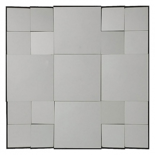 Зеркало настенное Montada DG-D-MR82