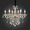 Подвесная люстра ST-Luce SL646 SL646.103.06