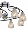 Потолочная люстра ST-Luce SL329 SL329.142.08