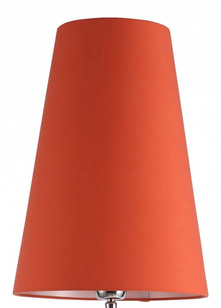 Настольная лампа декоративная ST-Luce Tabella SL996.604.01