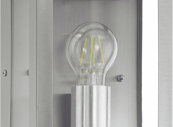 Накладной светильник Eglo ПРОМО Alamonte 94827