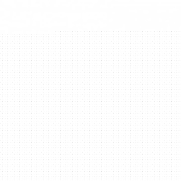 Настольная лампа офисная Globo Read 58112