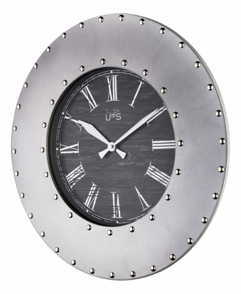 Настенные часы (45 см) TS 9033