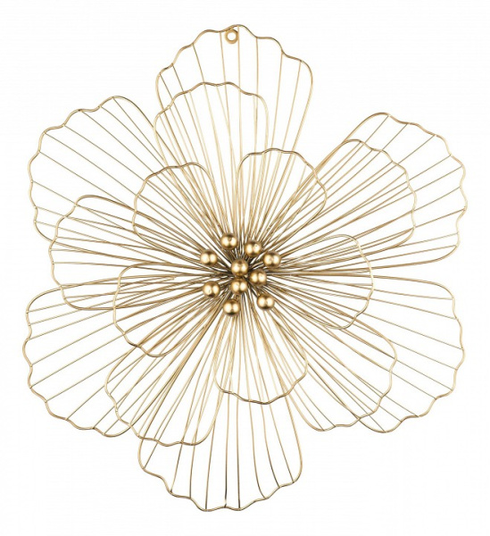 Панно (56x53 см) Tomas Stern 91030