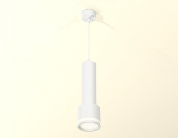 Подвесной светильник Ambrella Light XP XP8110010