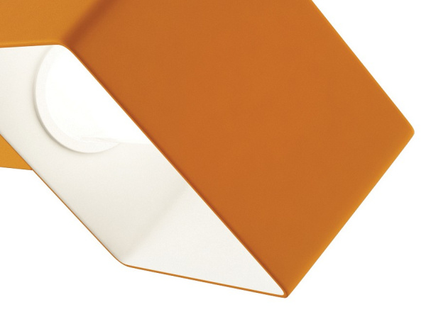 Бра Lightstar Pezzo 801613