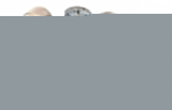 Потолочная люстра Escada Campanula 674/6PL Chrome