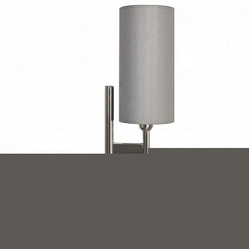 Настольная лампа декоративная Natural Concepts Houston NC-HOUSTON-TL