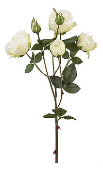 Цветок (68 см) 25-400