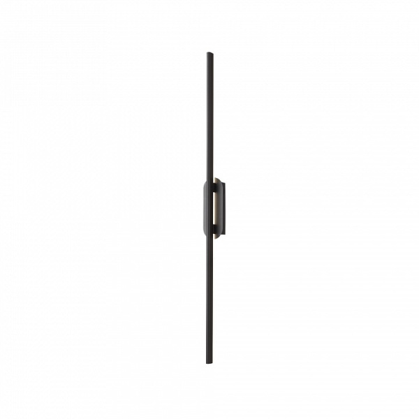 Накладной светильник ST-Luce Ursito SL1598.411.01