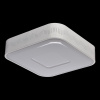 Накладной светильник MW-Light Ривз 6 674012101