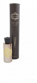 Ароматизатор диффузионный (0.2 л) Сандал и Ваниль Ар.31